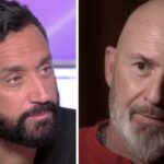 Cyril Hanouna (49 ans) balance son avis cash sur Vincent Lagaf : « C’est quelqu’un qui…