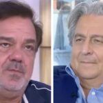 À 71 ans, le récit hallucinant de Christian Clavier sur Didier Bourdon : « Il est entré dans ma loge, et il a…