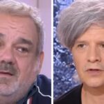 34 ans après, Nicola Sirkis vide enfin son sac sur les Inconnus et leur sketch assassin : « C’est…