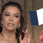 En France, la révélation d’Eva Longoria (49 ans) : « C’est vraiment…