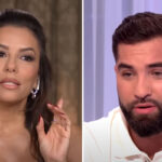 À 49 ans, Eva Longoria cash sur le comportement de Kendji Girac avec elle : « Il m’a…