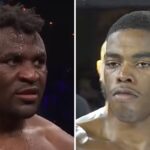 Le prodige Patrick Habirora cash sur Ngannou : « Comment un mec qui vient du Cameroun a…