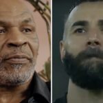 L’avis ultra-honnête de Karim Benzema sur Mike Tyson : « Je suis…