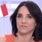 Florence Foresti (50 ans) donne son avis cash sur son pays : « Je trouve que la France est…
