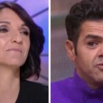 Très honnête, Florence Foresti (50 ans) cash sur Jamel Debbouze : « Je…