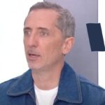 Agacé, Gad Elmaleh (53 ans) très honnête sur la France : « Je ne suis pas…