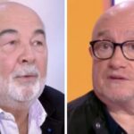 Honnête, Gérard Jugnot (72 ans) contredit cash Michel Blanc : « J’en…