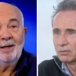 45 ans après, Thierry Lhermitte cash sur Gérard Jugnot : « Après les Bronzés, il a…