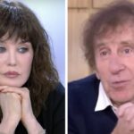 40 ans après leur idylle bouillante, Alain Souchon cash sur Isabelle Adjani : « Elle était…