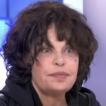 À 65 ans, Isabelle Mergault cash sur sa fille adoptive : « Si elle voulait retourner dans sa famille…