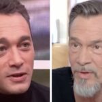 L’avis très honnête de Florent Pagny sur Jean-Bapiste Guégan (40 ans) : « C’est un…