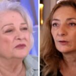 À 74 ans, la sortie sans pitié de Josiane Balasko sur Corinne Masiero : « Une…