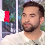 À 27 ans seulement, combien gagne Kendji Girac ? Des infos révélées sur ses revenus