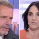 Sans pitié avec Florence Foresti, Lambert Wilson (65 ans) se lâche encore : « La…