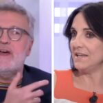 20 ans après avoir travaillé pour lui, Florence Foresti cash sur Laurent Ruquier : « C’est un…