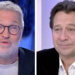 À 61 ans, Laurent Ruquier règle son compte à Laurent Gerra : « Il se…