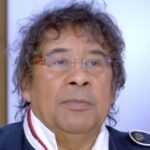 Laurent Voulzy (75 ans) très clair sur sa consommation de drogue : « Moi, j’ai…