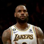 NBA – La saison même pas terminée, les Lakers frappent un très gros coup sur le marché !