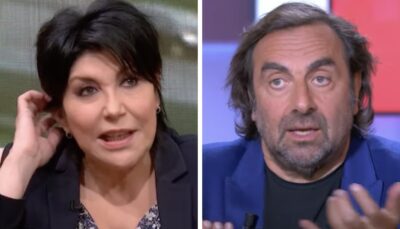 Liane Foly (61 ans) sans pitié sur son infidélité à André Manoukian : « Je l’ai trompé parce qu’il…