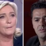 2 ans après, l’avis explosif de Jamel Debbouze sur les Français qui ont voté Le Pen : « Je ne…