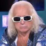 Furax, la prise de parole salée de Michel Polnareff (79 ans) : « Je tiens à…