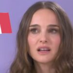 Star mondiale, Natalie Portman (42 ans) s’en prend aux Français : « En France, ils sont…