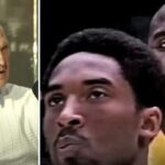 NBA – Icône des Lakers, Jerry West cash sur Shaq et Kobe : « Je ne pensais pas que…