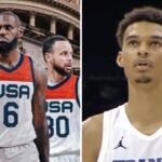 JO – « Flippants » : Après l’annonce de l’armada de Team USA, les Bleus font le buzz aux US !