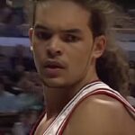 NBA – Rookie, l’accueil brutal vécu par Joakim Noah : « Le truc le plus irrespectueux qu’on m’ait fait »