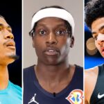 NBA – Le coup de gueule de Jacques Monclar sur Hayes, Maledon et Ntilikina : « C’est très c** »