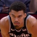 NBA – « Les Spurs sont les favoris pour l’accueillir si son équipe veut se séparer de lui »