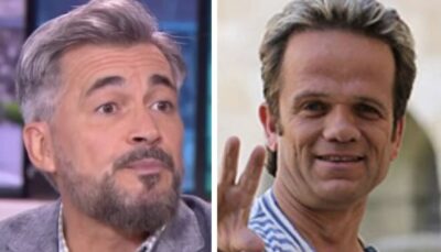 Après 34 ans dans Fort Boyard, le salaire humiliant de Passe-Partout révélé : « Par émission, ça fait…