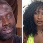 À 46 ans, Omar Sy se lâche sur la polémique Aya Nakamura : « En France, je…