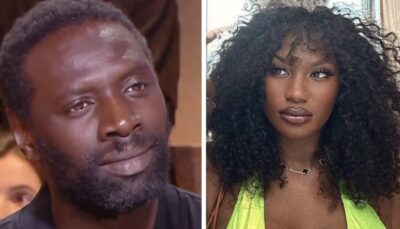 À 46 ans, Omar Sy se lâche sur la polémique Aya Nakamura : « En France, je…