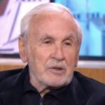 Au fond du trou, l’aveu choc de Patrice Laffont (84 ans) : « Je n’ai…