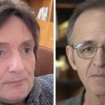 Pierre Palmade dans un état lamentable avec lui, la réaction sans pitié de Jean-Jacques Goldman : « Il a…