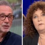 En couple avec lui 3 ans, Valérie Mairesse (68 ans) se lâche sur Thierry Lhermitte : « Il…