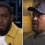 UFC – En plein scandale P. Diddy, la décla virale de Conor McGregor qui ressort : « On est allé à…