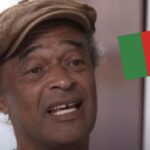 Yannick Noah (63 ans) très honnête sur son enfance au Cameroun : « On vivait dans…