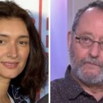 24 ans plus vieux que sa femme, Jean Reno sans filtre : « Avec elle, j’arrive enfin à…