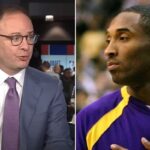 NBA – Grosse révélation du Woj sur Kobe : « Les Lakers ont failli le trader aux…