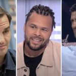 Nadal, Djokovic ou Federer ? Jo-Wilfried Tsonga tranche cash : « Sportivement, c’est…