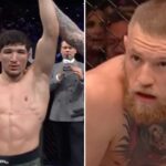 UFC – Baki donne son avis cash sur le come-back de Conor McGregor : « Il n’aura jamais…
