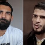 UFC – L’avis cash de la légende Youssef Boughanem sur Benoît Saint-Denis : « Il va me…