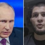 UFC – Endetté auprès de l’État russe, Khabib Nurmagomedov prend une décision radicale !