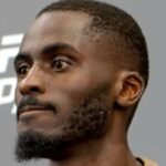 UFC – Après les images terrifiantes, le Français William Gomis cash : « J’ai vu la mort »