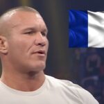 Légende de la WWE, Randy Orton honnête sur le public français : « En France, ils viennent de…