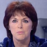 Choquée, Anny Duperey (76 ans) révèle le montant dingue de sa retraite : « Par mois, c’est…