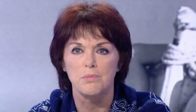 Choquée, Anny Duperey (76 ans) révèle le montant dingue de sa retraite : « Par mois, c’est…