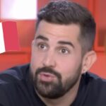 Remonté, Artus (36 ans) cash sur la France : « Ça m’énerve que…